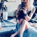 Mimi is Female Escorts. | Sydney | Australia | Australia | escortsaffair.com 