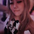 Mia love is Female Escorts. | Sydney | Australia | Australia | escortsaffair.com 