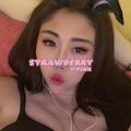 Mia love is Female Escorts. | Sydney | Australia | Australia | escortsaffair.com 