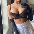 Hayley is Female Escorts. | Melbourne | Australia | Australia | escortsaffair.com 