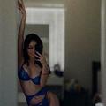 Zara is Female Escorts. | Adelaide | Australia | Australia | escortsaffair.com 