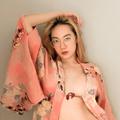 Party Anna is Female Escorts. | Adelaide | Australia | Australia | escortsaffair.com 