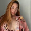 Party Anna is Female Escorts. | Adelaide | Australia | Australia | escortsaffair.com 