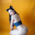 Party Anna is Female Escorts. | Adelaide | Australia | Australia | escortsaffair.com 