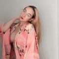 Party Anna is Female Escorts. | Adelaide | Australia | Australia | escortsaffair.com 