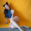 Party Anna is Female Escorts. | Adelaide | Australia | Australia | escortsaffair.com 