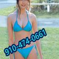  is Female Escorts. | Monterey | California | United States | escortsaffair.com 