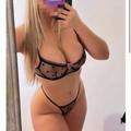  is Female Escorts. | Fort Myers | Florida | United States | escortsaffair.com 