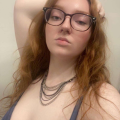 Jade is Female Escorts. | Ottawa | Ontario | Canada | escortsaffair.com 