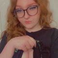 Jade is Female Escorts. | Ottawa | Ontario | Canada | escortsaffair.com 