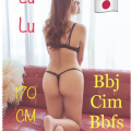 Many Asians is Female Escorts. | San Jose | California | United States | escortsaffair.com 