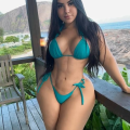 Teresa is Female Escorts. | St. Albert | Alberta | Canada | escortsaffair.com 