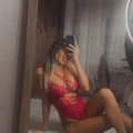 Jessica is Female Escorts. | London | Ontario | Canada | escortsaffair.com 