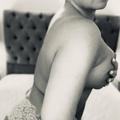 
                        Rebeka O’Holla
                     is Female Escorts. | Edmonton | Alberta | Canada | escortsaffair.com 