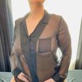 
                        Rebeka O’Holla
                     is Female Escorts. | Edmonton | Alberta | Canada | escortsaffair.com 