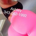 
                        Goddess Ashley
                     is Female Escorts. | Edmonton | Alberta | Canada | escortsaffair.com 