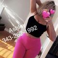 
                        Goddess Ashley
                     is Female Escorts. | Edmonton | Alberta | Canada | escortsaffair.com 