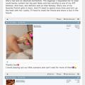 
                        Goddess Ashley
                     is Female Escorts. | Edmonton | Alberta | Canada | escortsaffair.com 