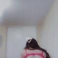 
                        Harman
                     is Female Escorts. | Edmonton | Alberta | Canada | escortsaffair.com 