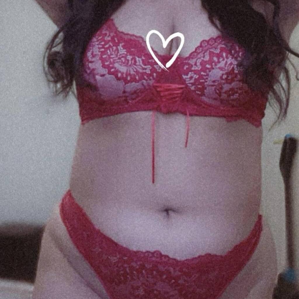 
                        Harman
                     is Female Escorts. | Edmonton | Alberta | Canada | escortsaffair.com 