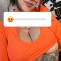 Jennifer is Female Escorts. | Comox Valley | British Columbia | Canada | escortsaffair.com 