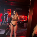 Stella is Female Escorts. | Baton Rouge | Louisiana | United States | escortsaffair.com 