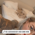 Krista is Female Escorts. | Prince Albert | Saskatchewan | Canada | escortsaffair.com 