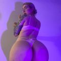 Krista is Female Escorts. | Prince Albert | Saskatchewan | Canada | escortsaffair.com 