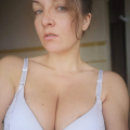 35 is Female Escorts. | Fredericksburg | Virginia | United States | escortsaffair.com 