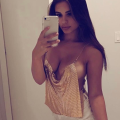 Alexis is Female Escorts. | Los Angeles | California | United States | escortsaffair.com 