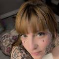 
                        RollerBunny666
                     is Female Escorts. | Kingston | Ontario | Canada | escortsaffair.com 