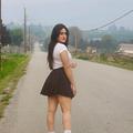 
                        Urmi
                     is Female Escorts. | Scarborough | Ontario | Canada | escortsaffair.com 