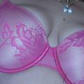 
                        Kalissa
                     is Female Escorts. | Quebec City | Quebec | Canada | escortsaffair.com 