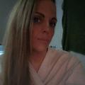 
                        Kalissa
                     is Female Escorts. | Quebec City | Quebec | Canada | escortsaffair.com 
