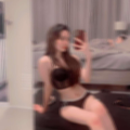 MILEY is Female Escorts. | Catbalogan | Philippines | Philippines | escortsaffair.com 