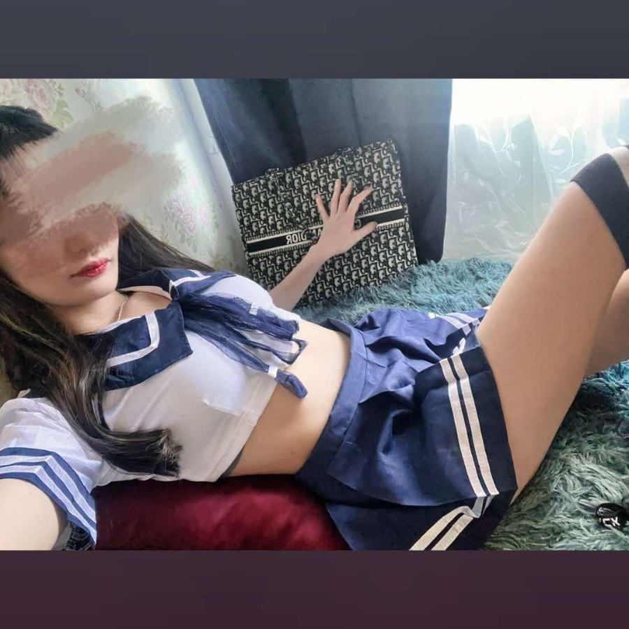 MILEY is Female Escorts. | Catbalogan | Philippines | Philippines | escortsaffair.com 