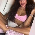 HOT BABY NIKKI YOUR EXOTIC HUNG TRANS CANDY REAL GENUINE POCKET ROCKET is Female Escorts. | Brisbane | Australia | Australia | escortsaffair.com 