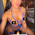 HOT BABY NIKKI YOUR EXOTIC HUNG TRANS CANDY REAL GENUINE POCKET ROCKET is Female Escorts. | Brisbane | Australia | Australia | escortsaffair.com 