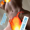 HOT BABY NIKKI YOUR EXOTIC HUNG TRANS CANDY REAL GENUINE POCKET ROCKET is Female Escorts. | Brisbane | Australia | Australia | escortsaffair.com 