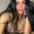 HOT BABY NIKKI YOUR EXOTIC HUNG TRANS CANDY REAL GENUINE POCKET ROCKET is Female Escorts. | Brisbane | Australia | Australia | escortsaffair.com 