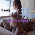  is Female Escorts. | Milwaukee | Wisconsin | United States | escortsaffair.com 