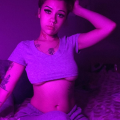 Caitlein is Female Escorts. | Nanaimo | British Columbia | Canada | escortsaffair.com 