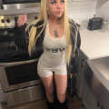 Caitlein is Female Escorts. | Nanaimo | British Columbia | Canada | escortsaffair.com 