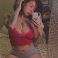 Caitlein is Female Escorts. | Nanaimo | British Columbia | Canada | escortsaffair.com 