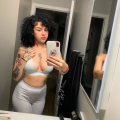 Caitlein is Female Escorts. | Nanaimo | British Columbia | Canada | escortsaffair.com 