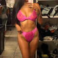 Emi is Female Escorts. | La Crosse | Wisconsin | United States | escortsaffair.com 