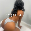 Mary is Female Escorts. | Washington DC | District of Columbia | United States | escortsaffair.com 