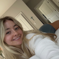 Claudia is Female Escorts. | Saguenay | Quebec | Canada | escortsaffair.com 