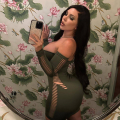 Amanda Nicole is Female Escorts. | Newcastle | Australia | Australia | escortsaffair.com 