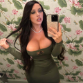 Amanda Nicole is Female Escorts. | Newcastle | Australia | Australia | escortsaffair.com 